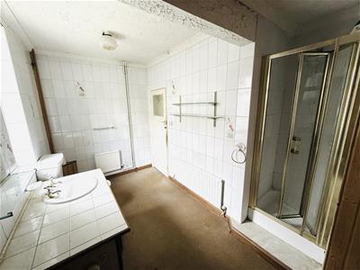 Picture 16